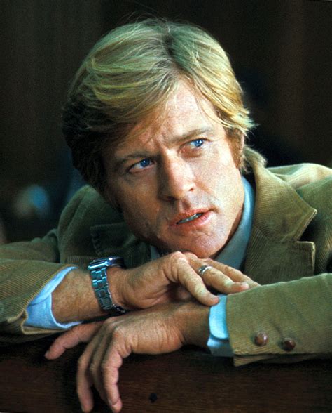 robert redford rolex submariner|robert redford rolex.